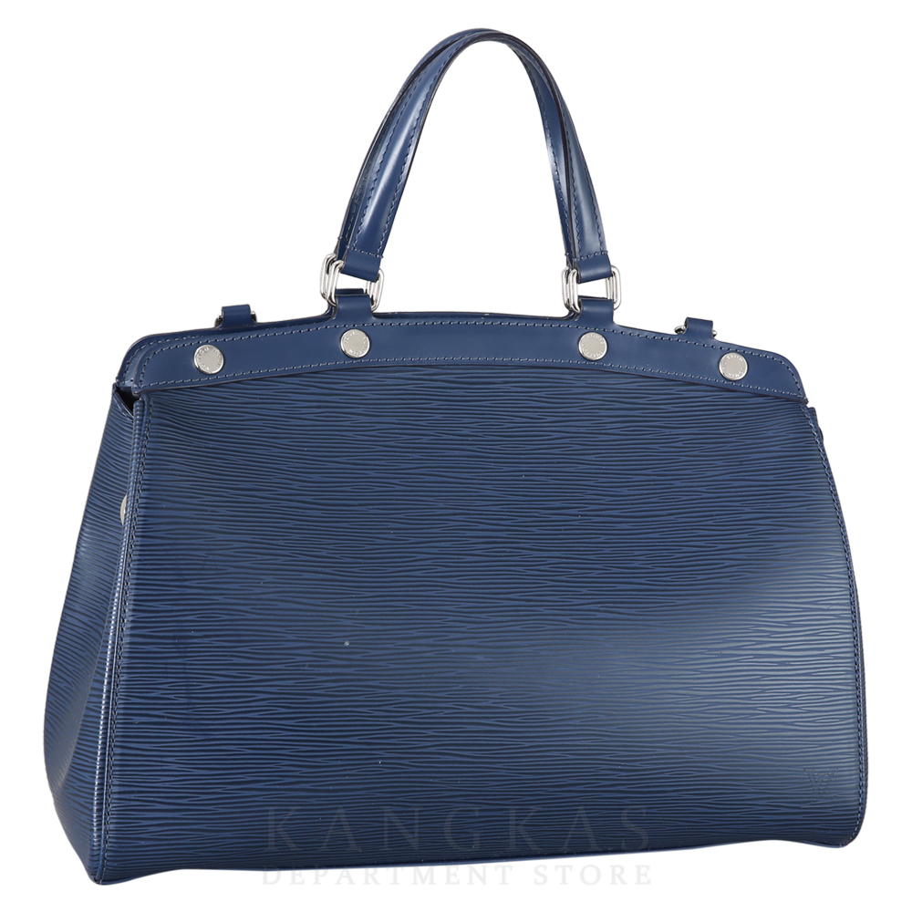 LOUIS VUITTON(USED)루이비통 에삐 브레아MM